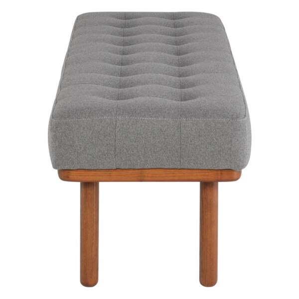 Arlo Bench